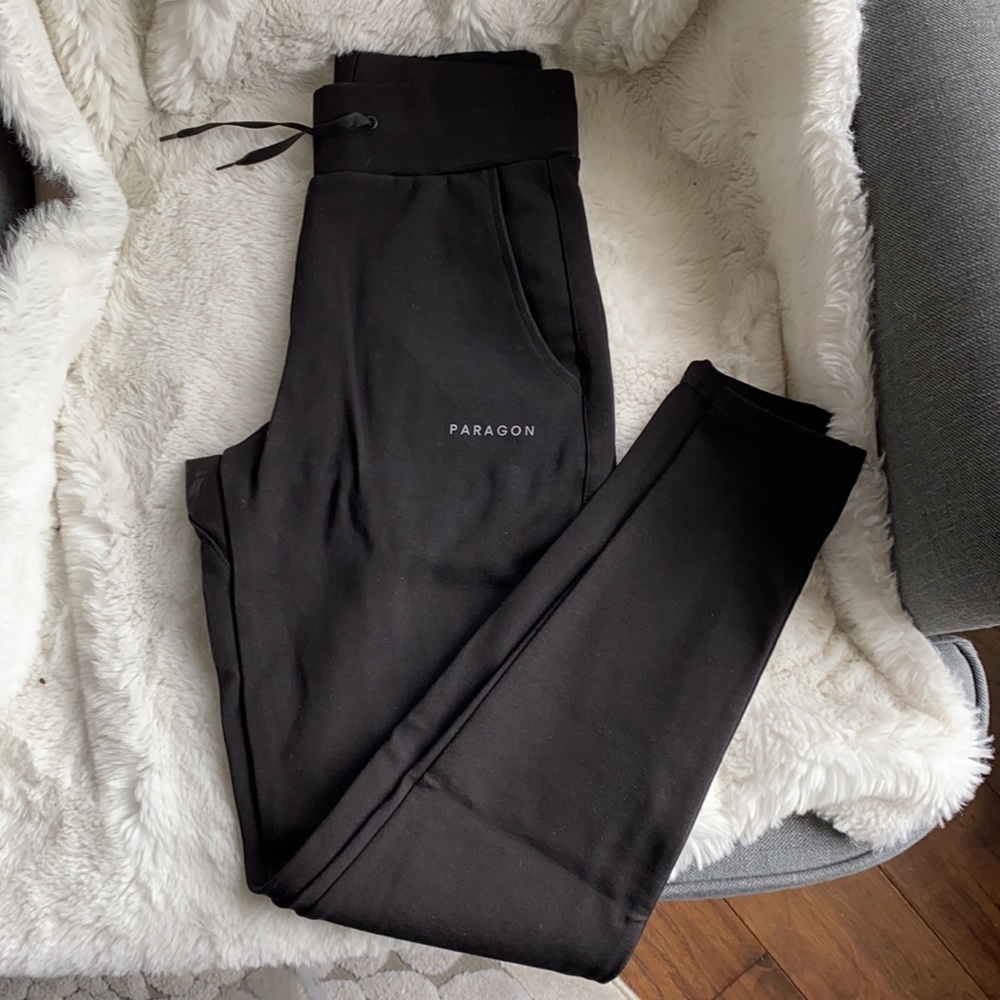 Paragon jogger/legging